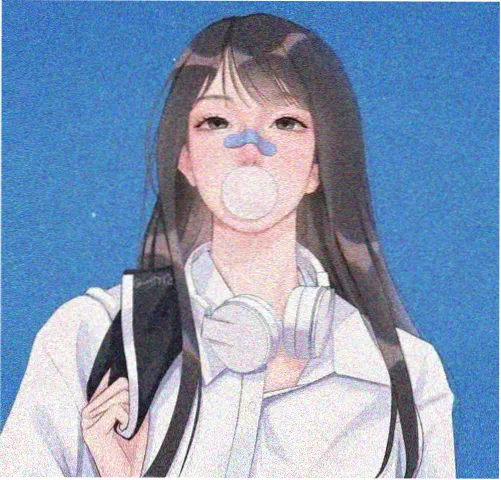 读者首尔读书日记的头像